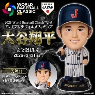 グッズ｜大谷翔平 (オオタニショウヘイ)｜商品一覧｜HMV&BOOKS online