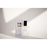 渡邉美穂 オリジナルブランド『No.25』第一弾「フレグランス」発売決定