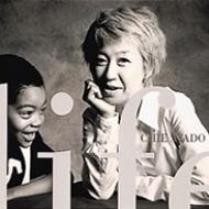 Life : 綾戸智恵 | HMV&BOOKS online - EWSA-11