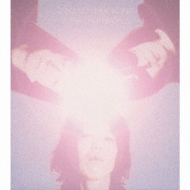 太陽の白い粉 : ゆらゆら帝国 | HMV&BOOKS online - MDCL-1361