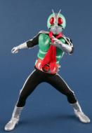 石ノ森章太郎 生誕70年記念！｜HMV&BOOKS onlineニュース