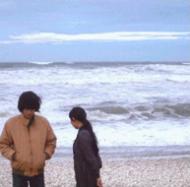 恋人へ : Lamp | HMV&BOOKS online - MBRD005