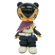 トイズフィールドに新ラインナップ！｜HMV&BOOKS onlineニュース