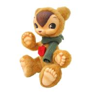 トイズフィールドに新ラインナップ！｜HMV&BOOKS onlineニュース