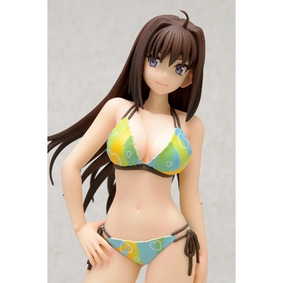 BEACH QUEENS 「魔法使いの夜｣ 蒼崎青子(STANDARD Ver.) : Accessories