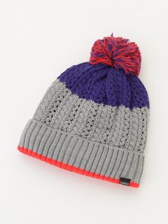 11歳 サイズ140cm｜HAKKA公式オンラインショップ