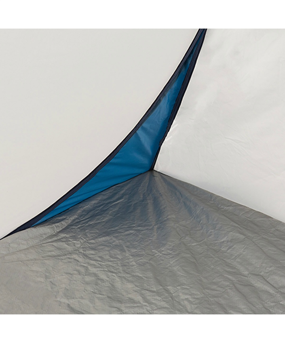 コールマン (Coleman) ポップアップテント 2～3人用 クイックアップIG