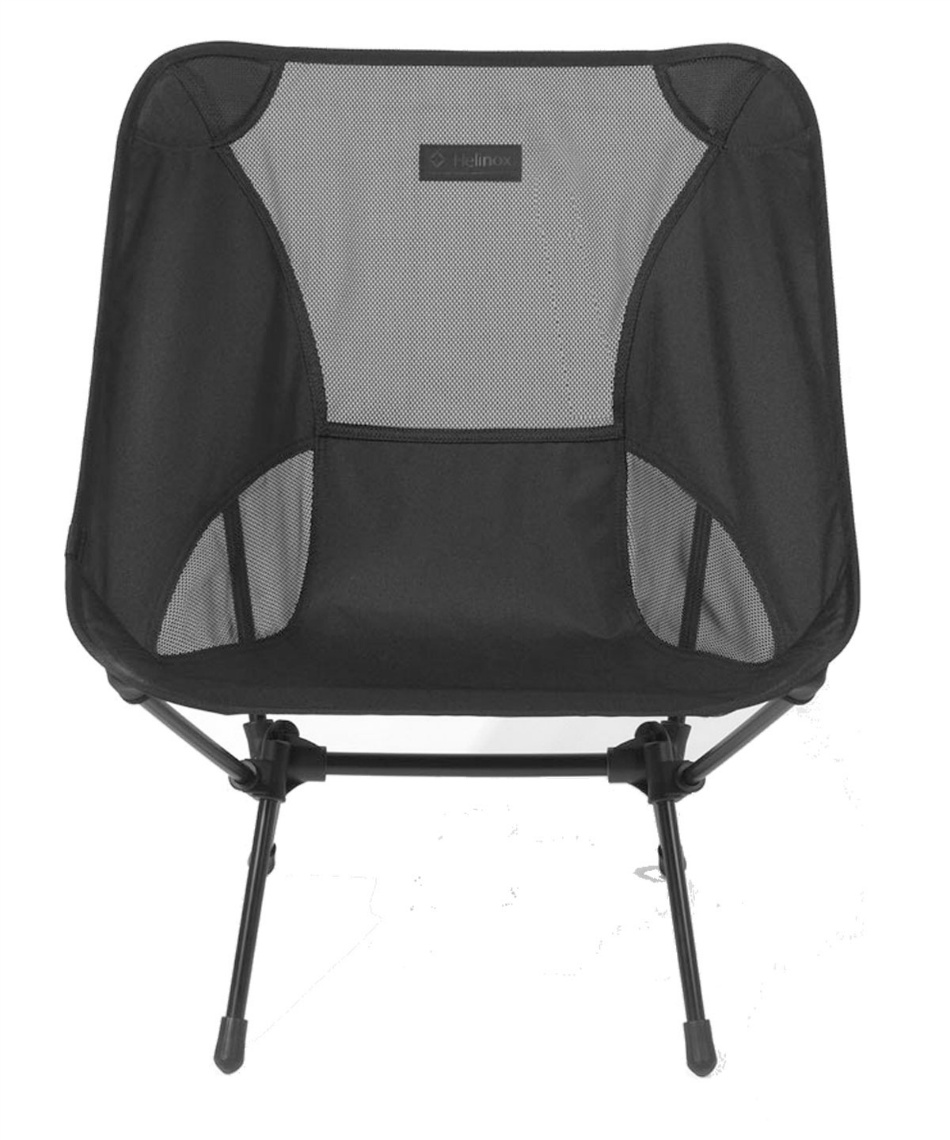 アウトドアチェア チェアワン 1822221 | スポーツ用品ならヒマラヤ