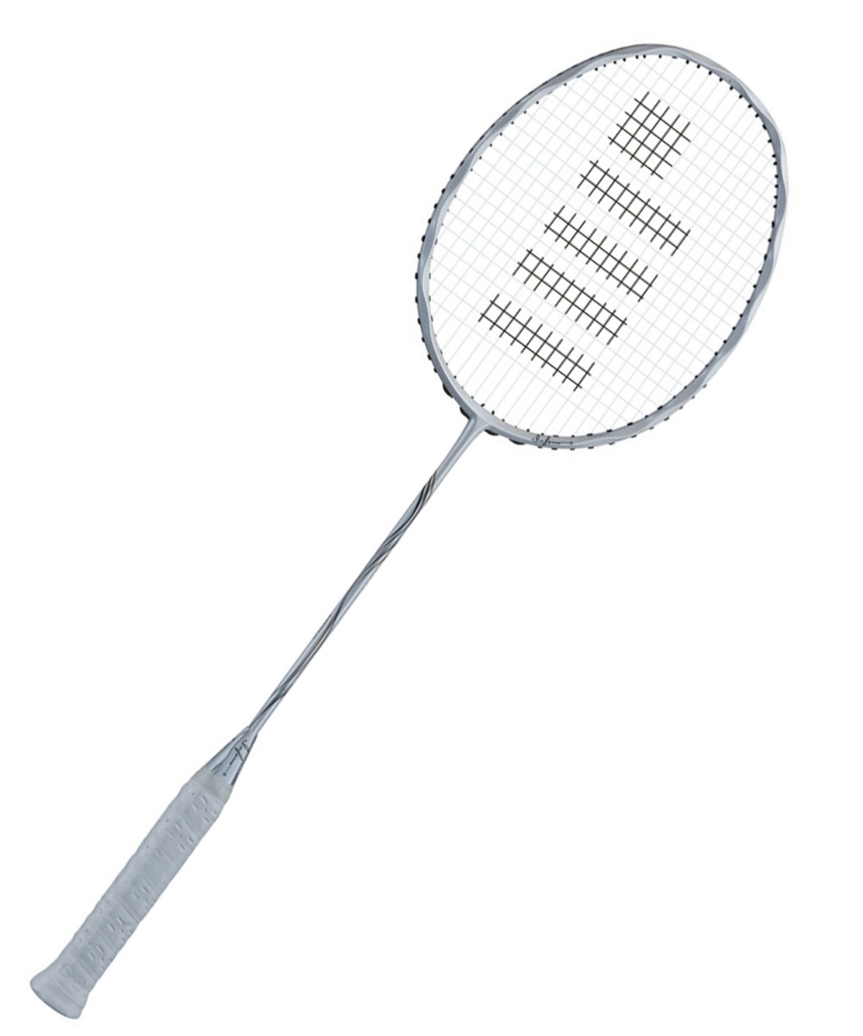バドミントンラケット INFERNO LITE インフェルノ ライト BRIFLT