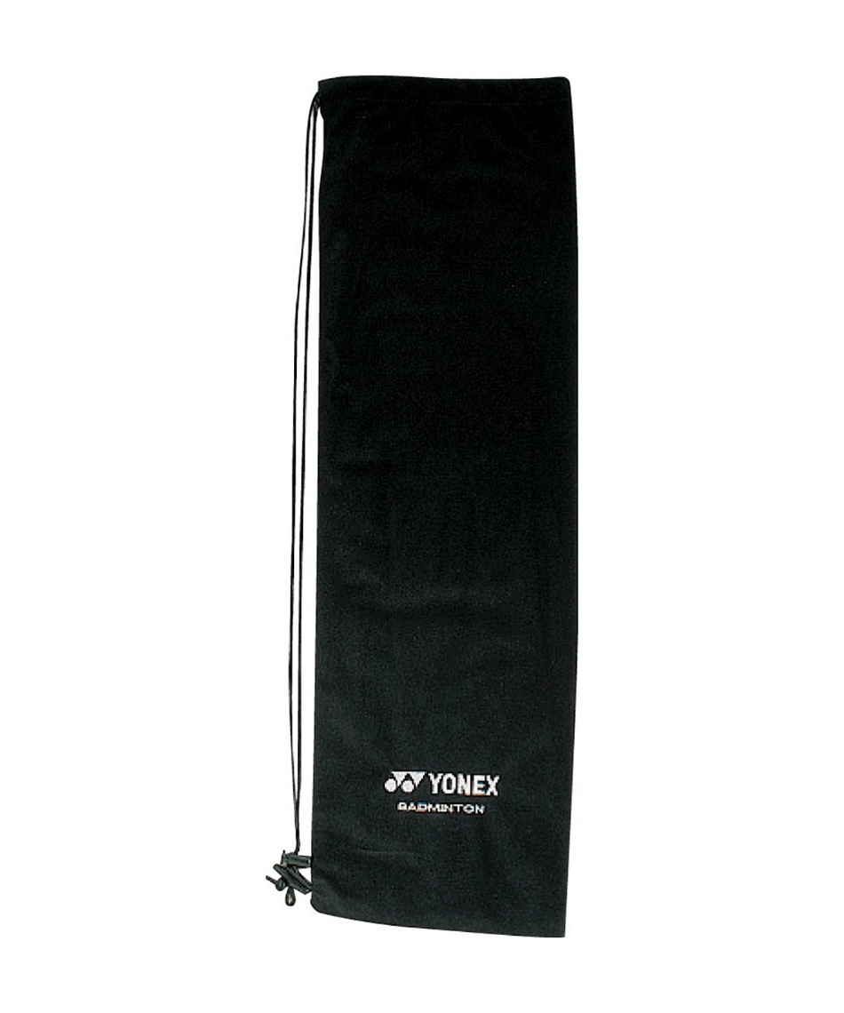 ヨネックス(YONEX) バドミントンラケット ナノレイZ-スピード NR-ZSP