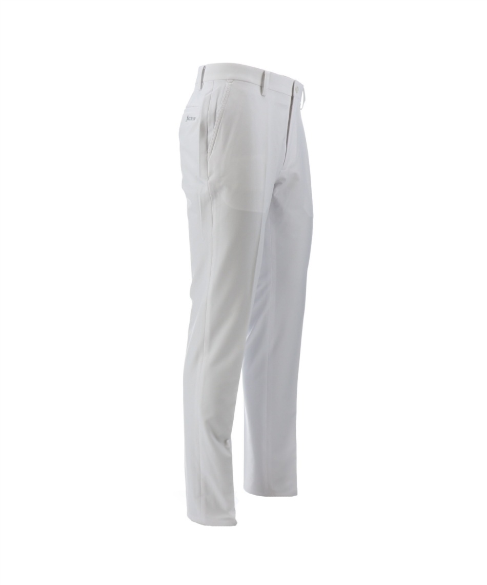 スリクソン(SRIXON) ゴルフウェア ロングパンツ 4WAYストレッチ新定番