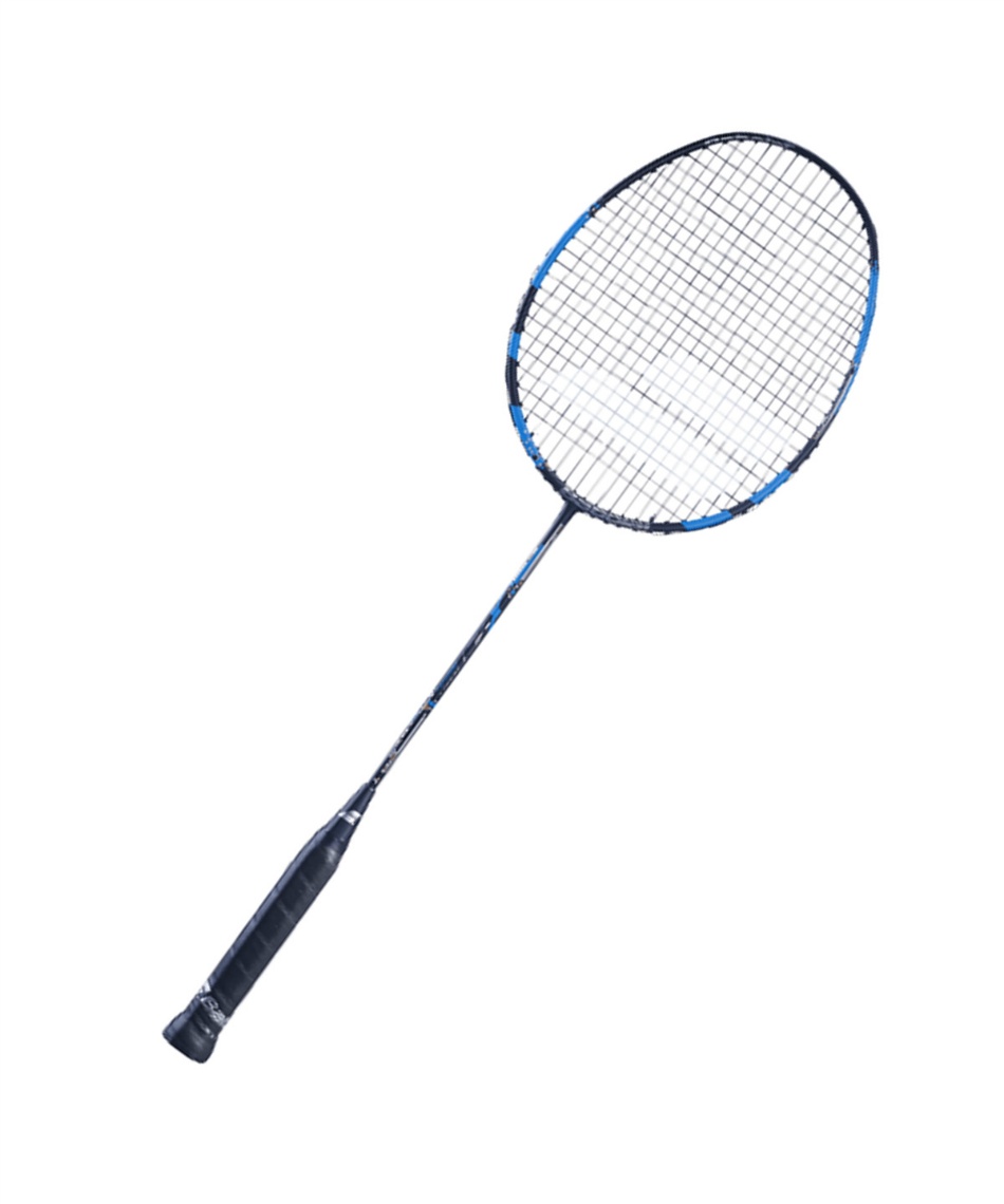 バボラ(Babolat) バドミントンラケット X-ACT インフィニティ