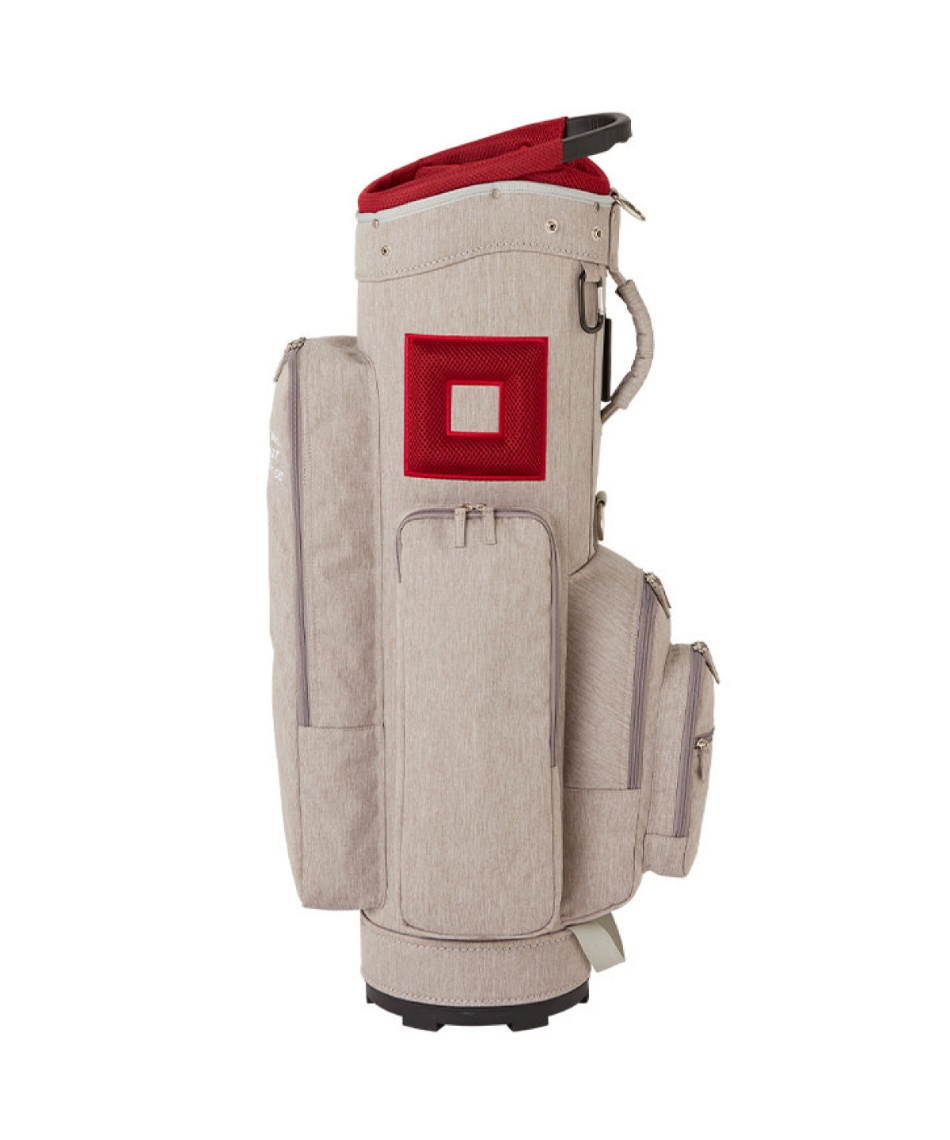 オノフ(ONOFF) キャディバッグ OB0221 【2021年モデル】 | スポーツ