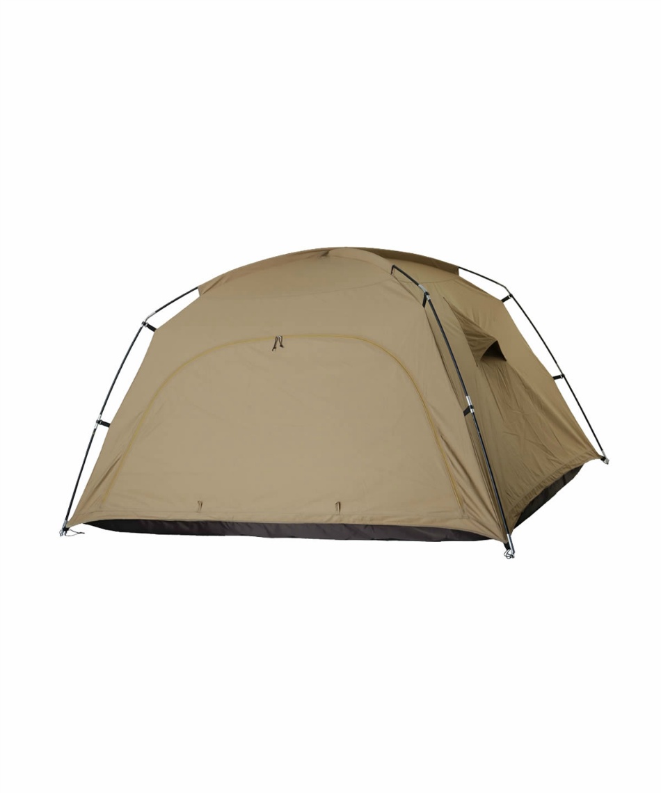 ビジョンピークス(VISIONPEAKS) テント TCルーテント VP160102I02