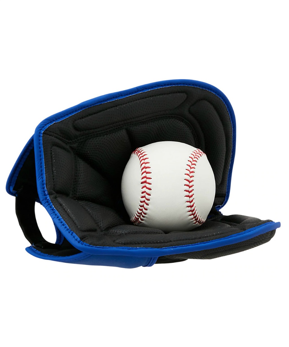 アシックス(asics) 野球 幼児用グラブ STARSHINE スターシャイン