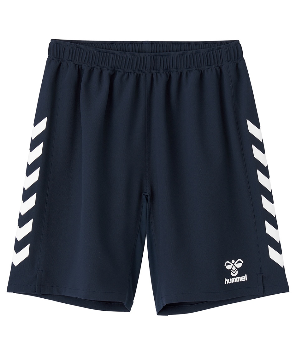 ハンドボールウェア ショートパンツ ゲームパンツ HAG5040P | スポーツ