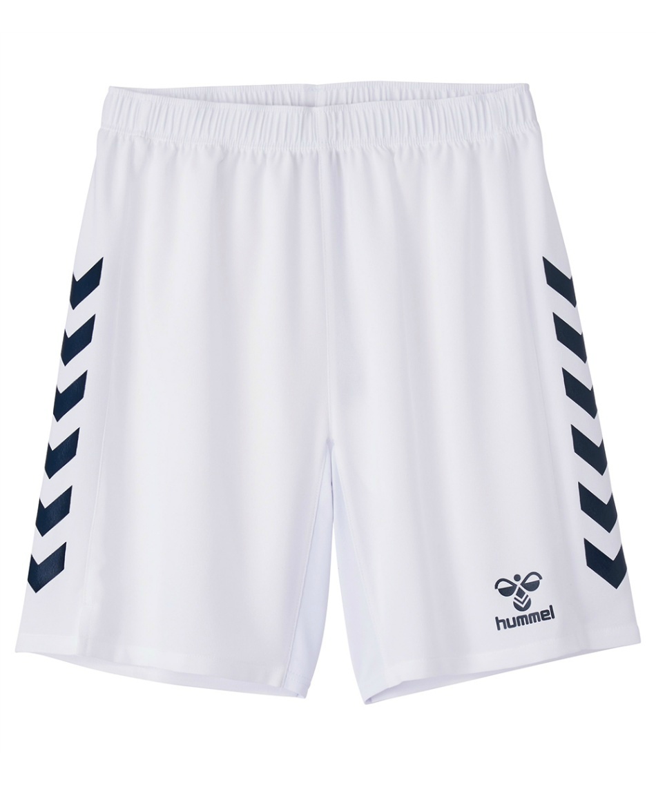 ハンドボールウェア ショートパンツ ゲームパンツ HAG5040P | スポーツ