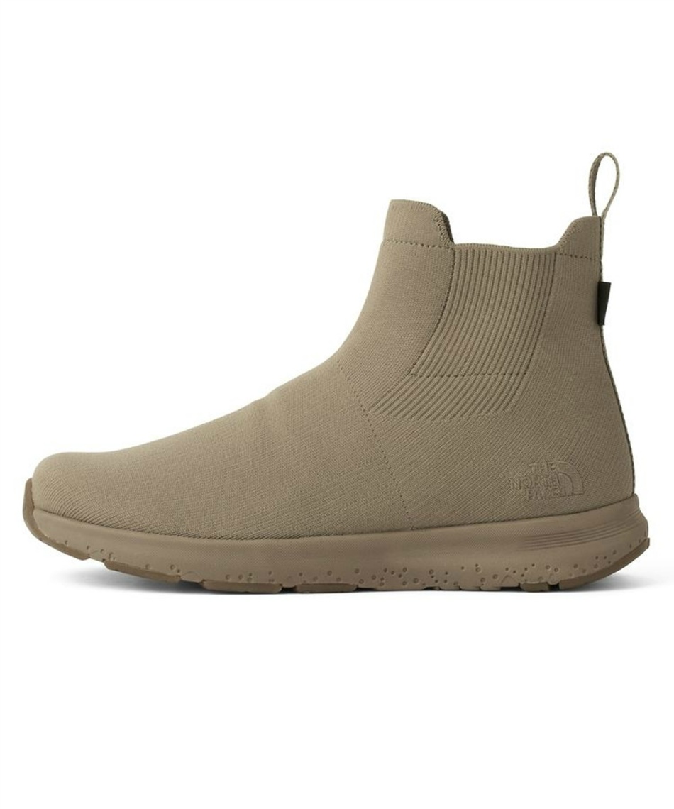 ザ・ノース・フェイス(THE NORTH FACE) トレイルランニングシューズ