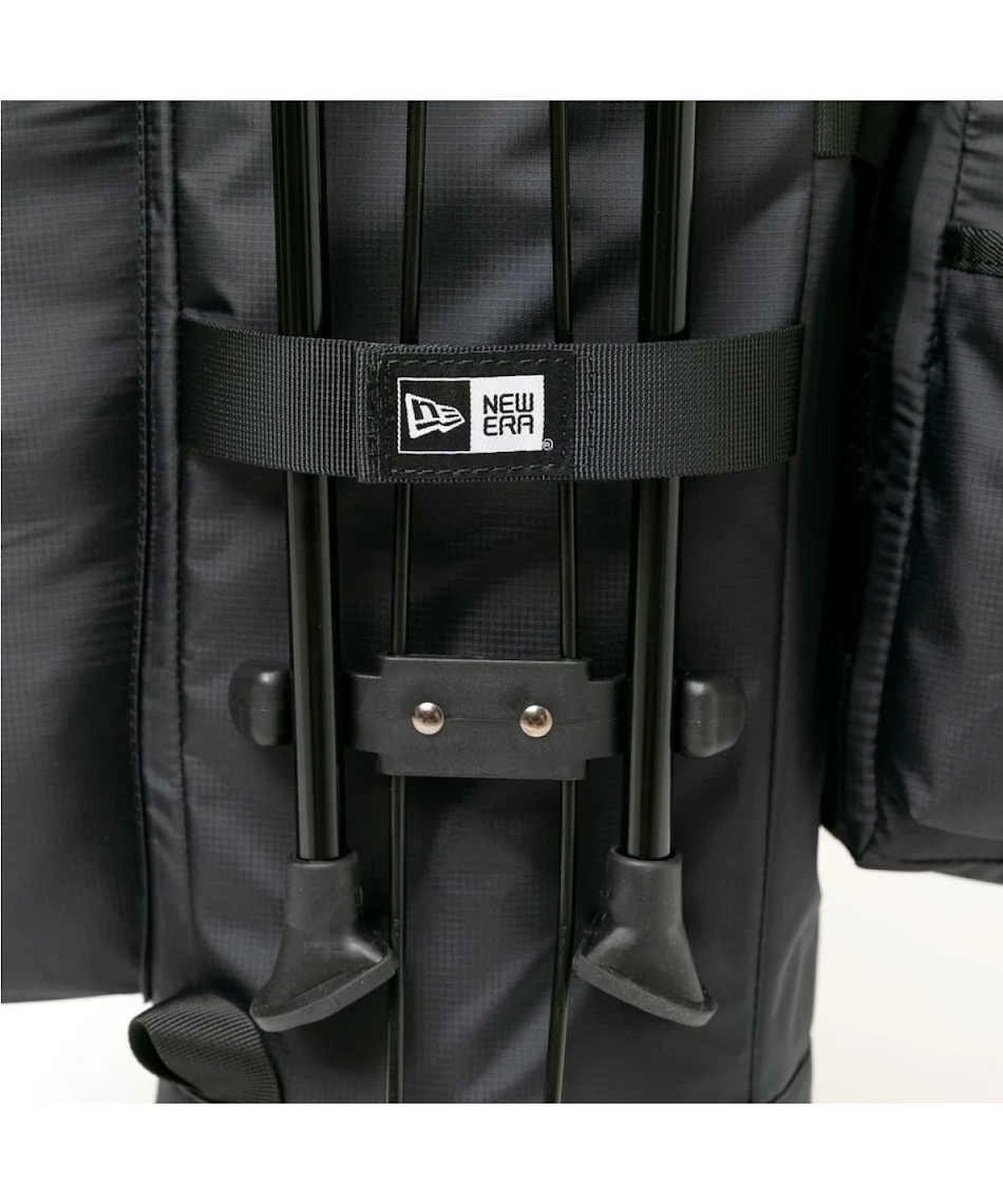 ニューエラ(NEW ERA) スタンドキャディバッグ キャディーバッグ