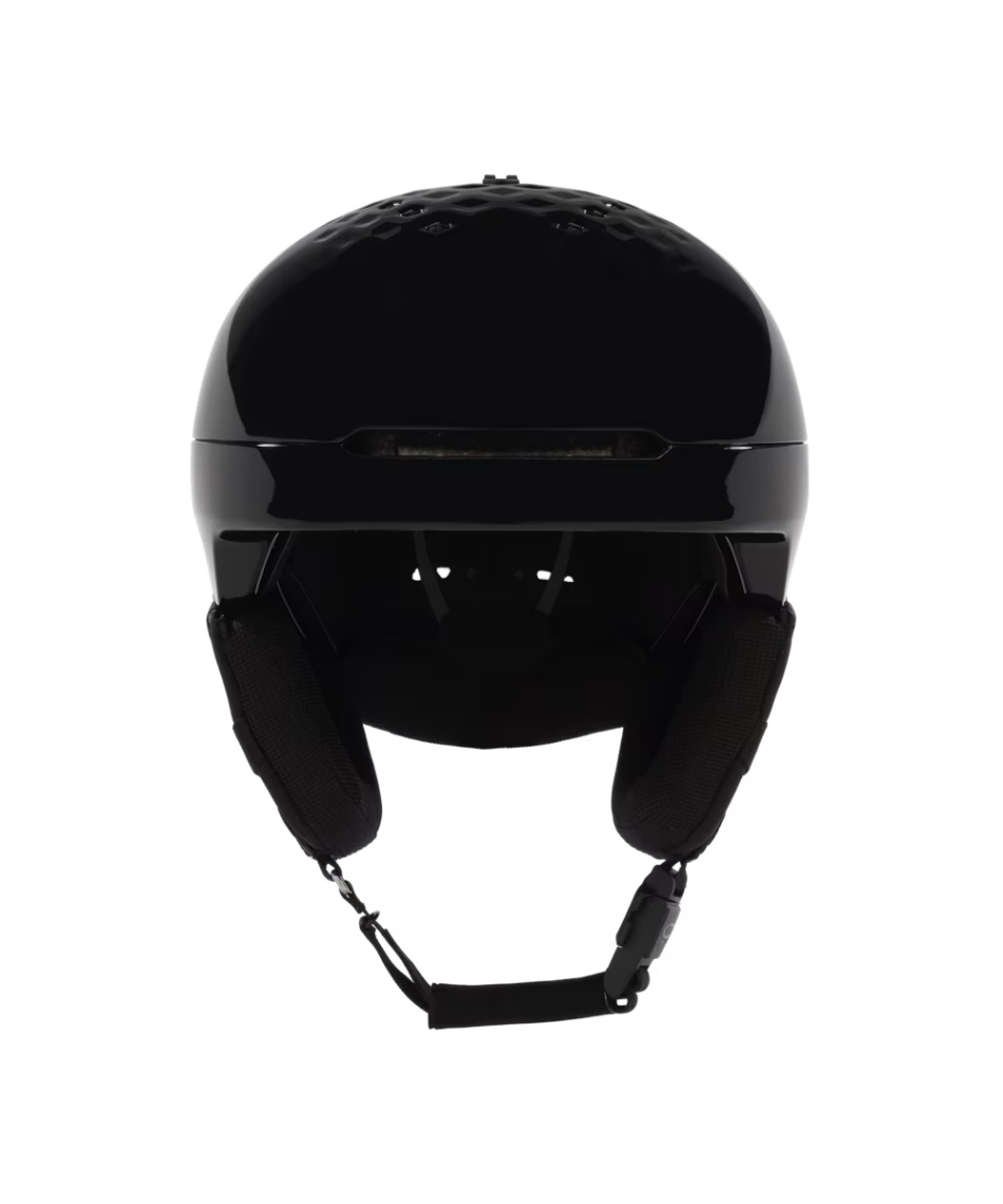 オークリー(OAKLEY) スキー スノーボードヘルメット HELMET MOD 3 A