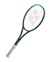 ソフトテニスラケット オールラウンド ジオブレイク70VS 02GB70VS-301