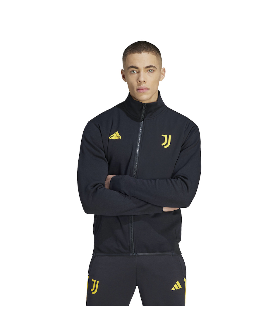 アディダス(adidas) サッカーウェア レプリカジャージ 23-24