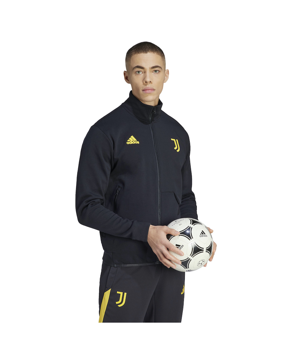 アディダス(adidas) サッカーウェア レプリカジャージ 23-24