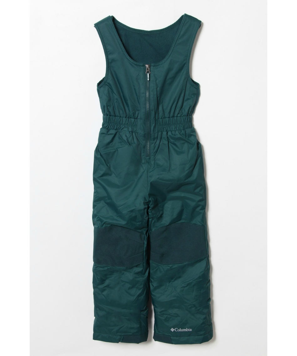 コロンビア(Columbia) スキーウェア 上下セット ダブルフレーク セット