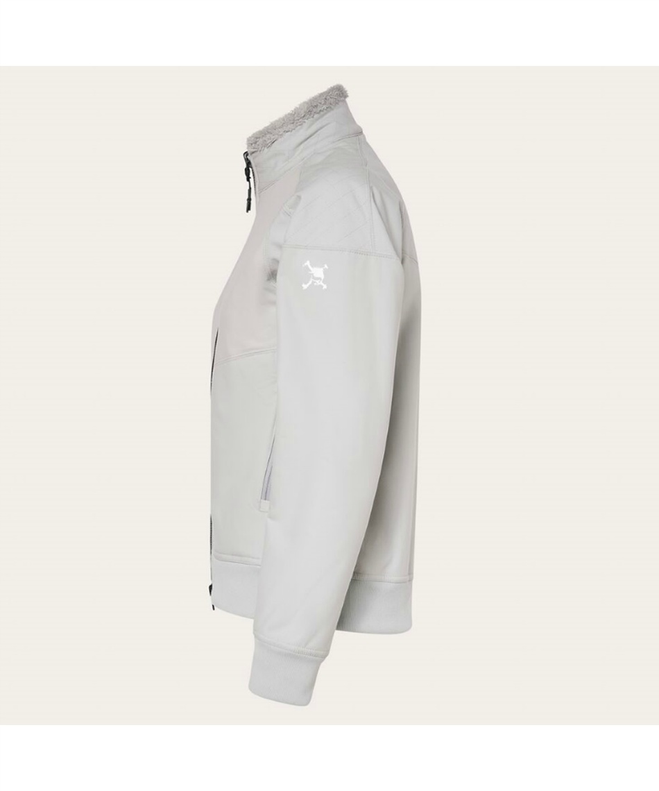 オークリー(OAKLEY) ゴルフウェア ブルゾン ELEVATE REVERSIBLE WIND