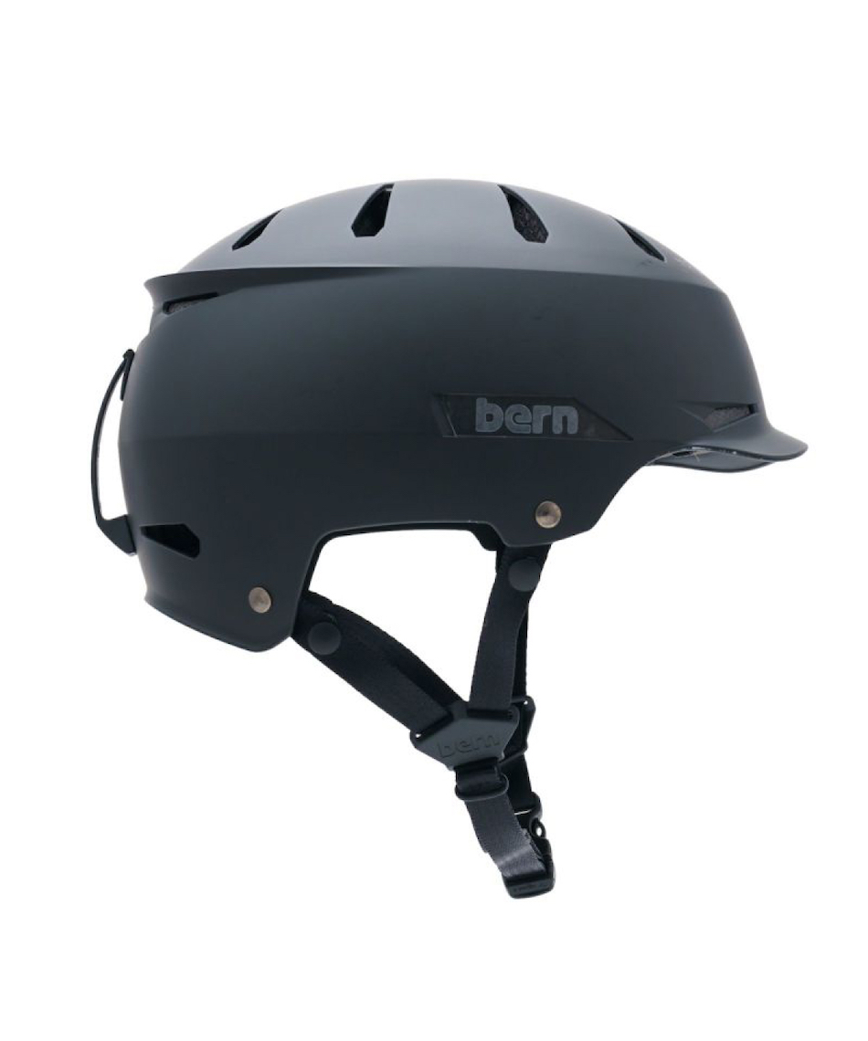 スキー スノーボードヘルメット Z-HENDRIX+ JAPAN FIT | スポーツ用品