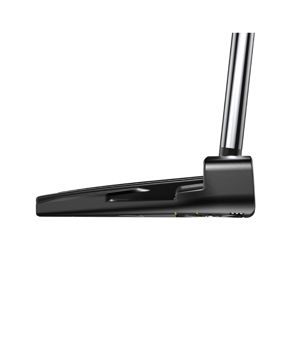 コブラ(cobra) ゴルフクラブ パター キング ヴィンテージ ノヴァ KING