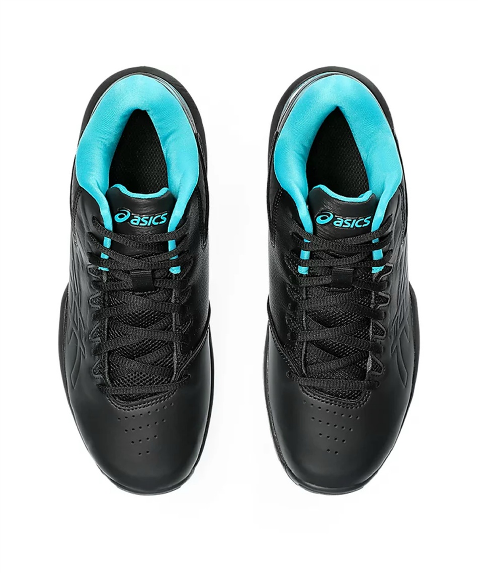 アシックス(asics) バスケットシューズ GEL－IMPROVE 2 1064A013.004