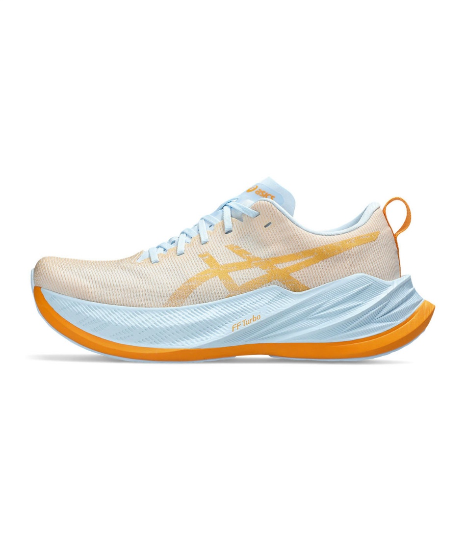 アシックス(asics) ランニングシューズ スーパーブラスト SUPERBLAST