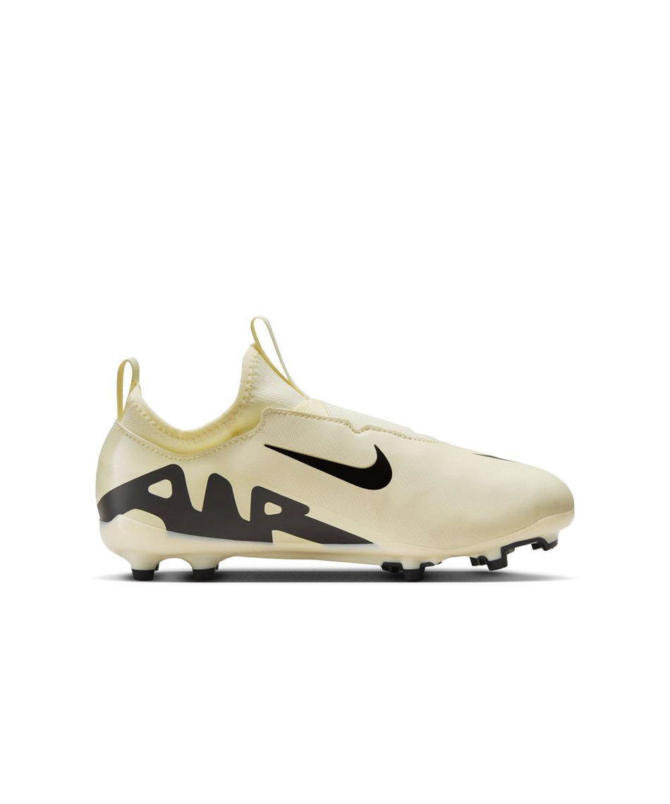 ナイキ(NIKE) サッカースパイク マーキュリアル ヴェイパー 15 マルチ