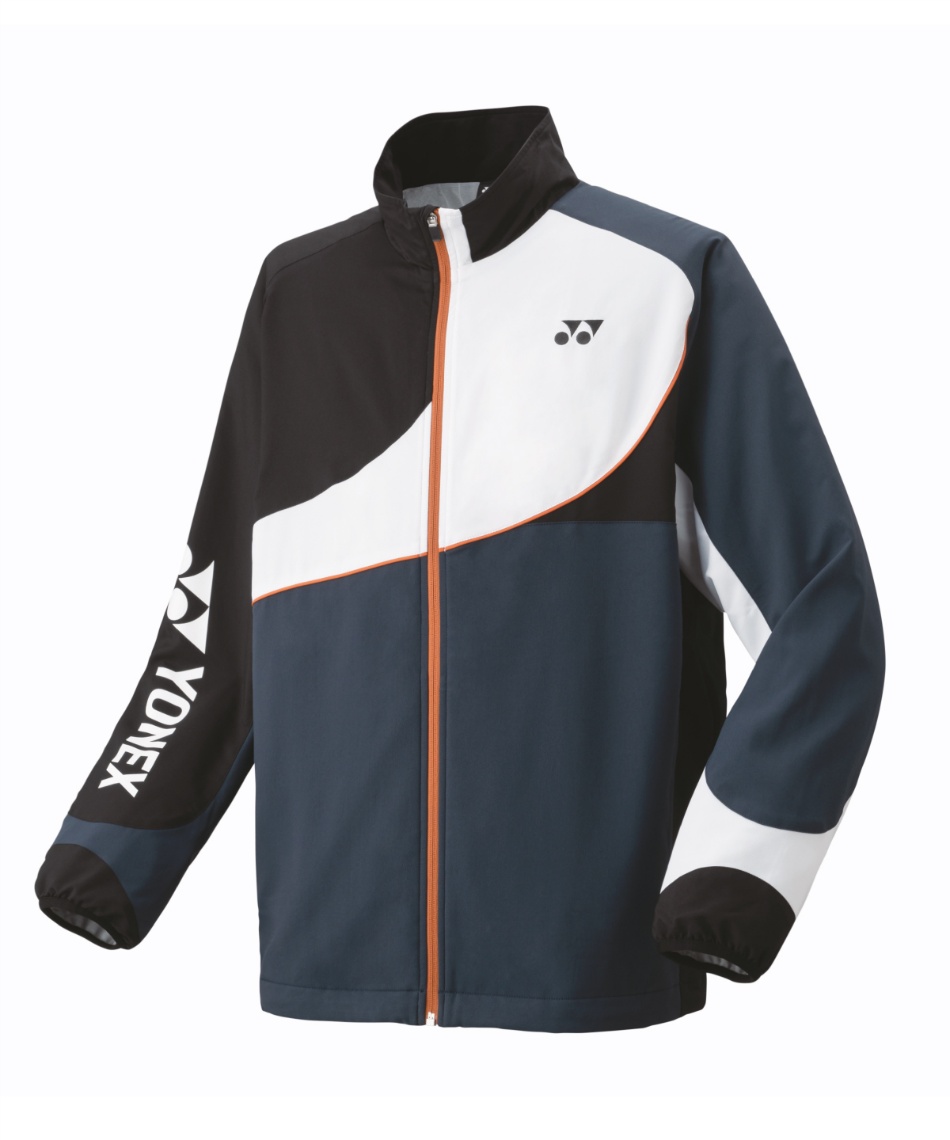 ヨネックス ウォームアップ ジャケット」の人気商品一覧 | 安い商品を