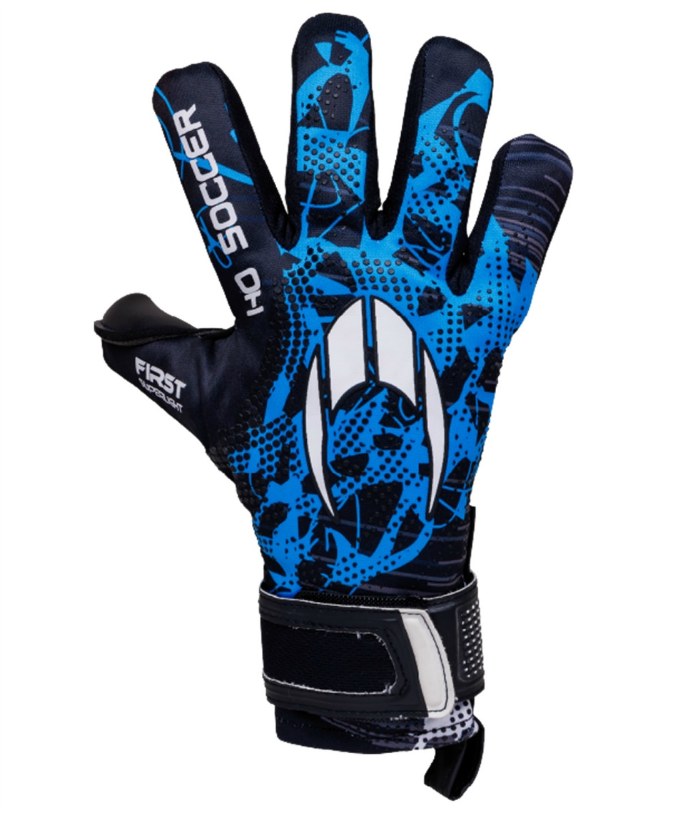 エイチオーサッカー(HO SOCCER) キーパーグローブ ファーストSL