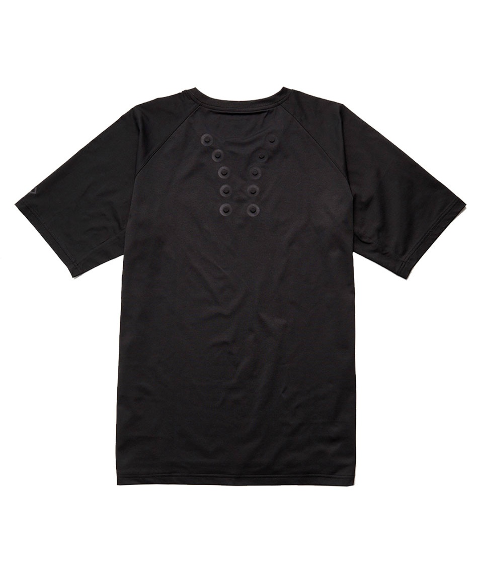 Tシャツ 半袖 コンディショニングシャツ MITSUKA DBDAF3016 | スポーツ