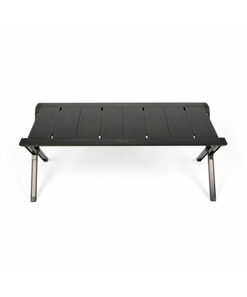 最終値下げ◯VERNE,マエストロテーブル風,スノーピークサイドレール