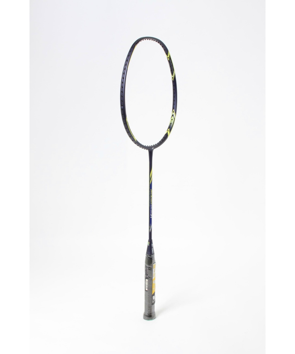 ナノレイi スピード アークセイバーuplus21 ヨネックス(YONEX