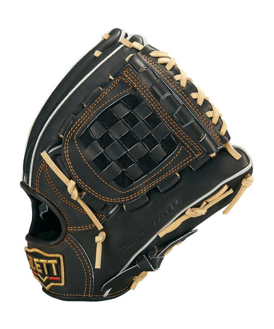 野球 硬式グローブ 内野手用硬式野球 グラブ 内野手用 二塁手 遊撃手用