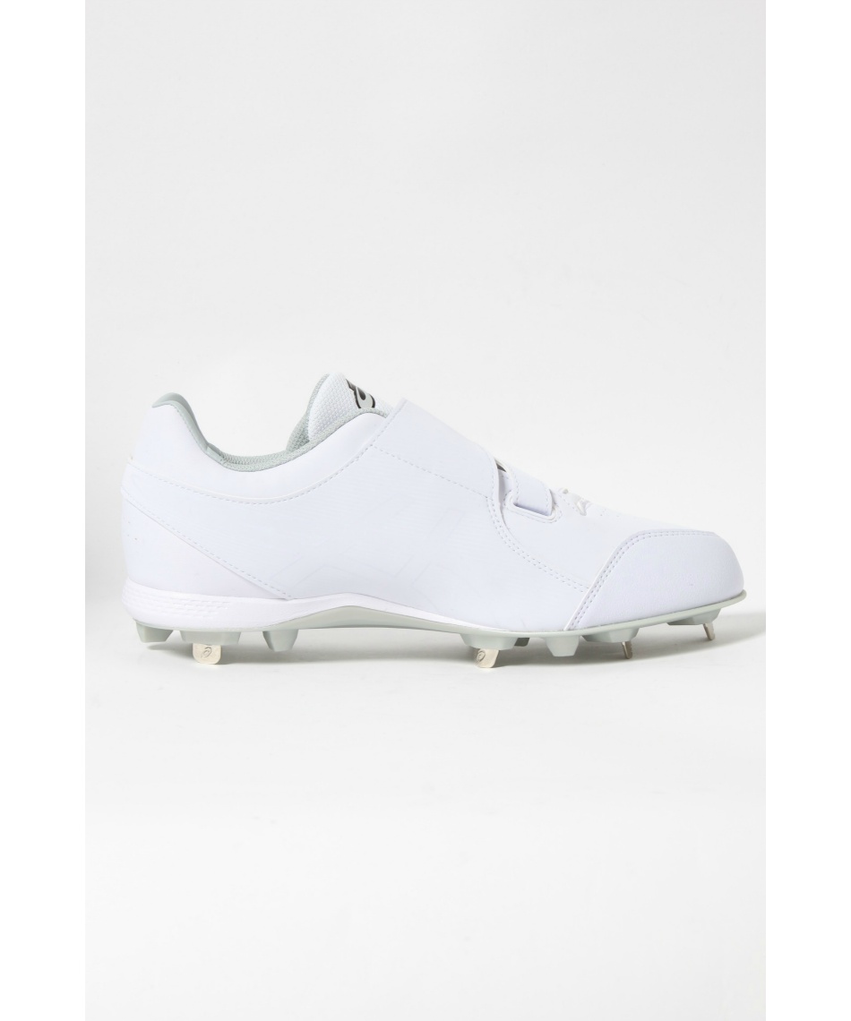 野球 金歯スパイク NEOREVIVE MG ネオリバイブ 1123A036 | スポーツ