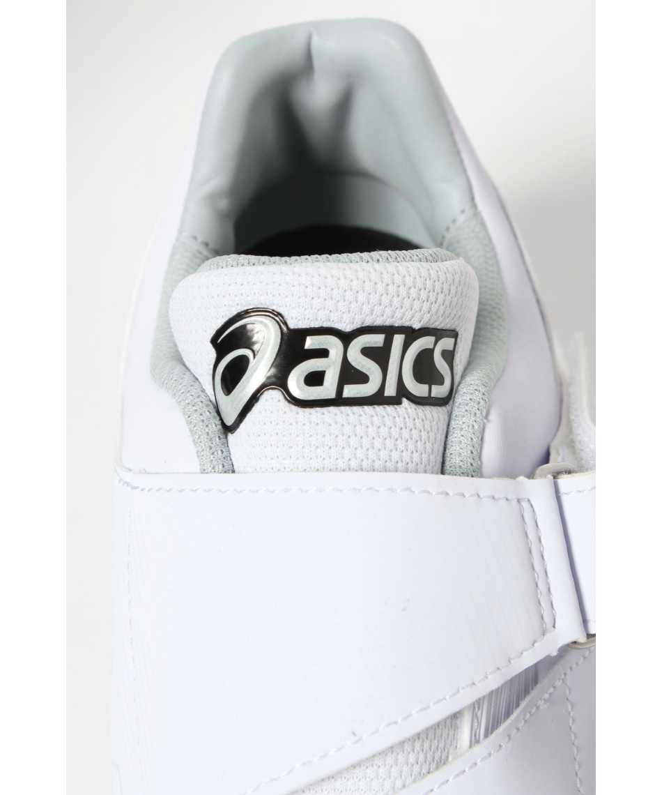 野球 金歯スパイク NEOREVIVE MG ネオリバイブ 1123A036 | スポーツ