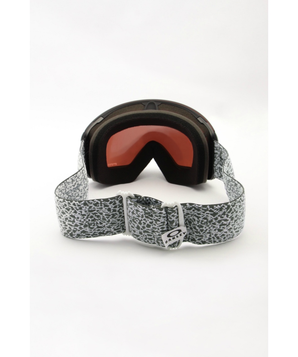 オークリー(OAKLEY) スキー スノーボードゴーグル ユニバーサル