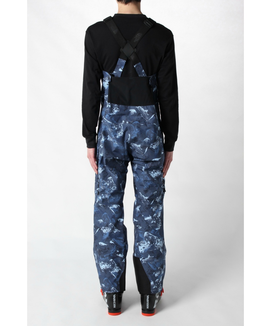 ザ・ノース・フェイス(THE NORTH FACE) スキーウェア パンツ