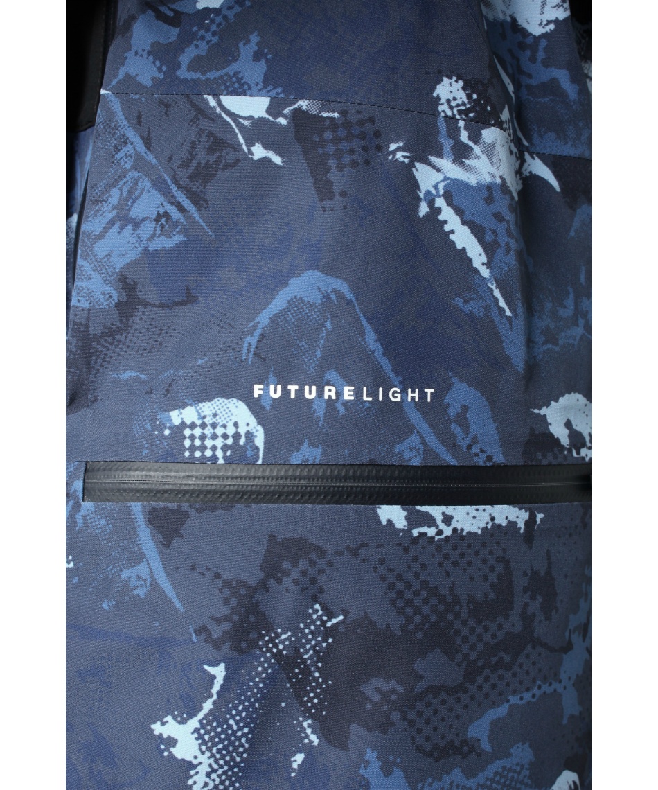 ザ・ノース・フェイス(THE NORTH FACE) スキーウェア パンツ