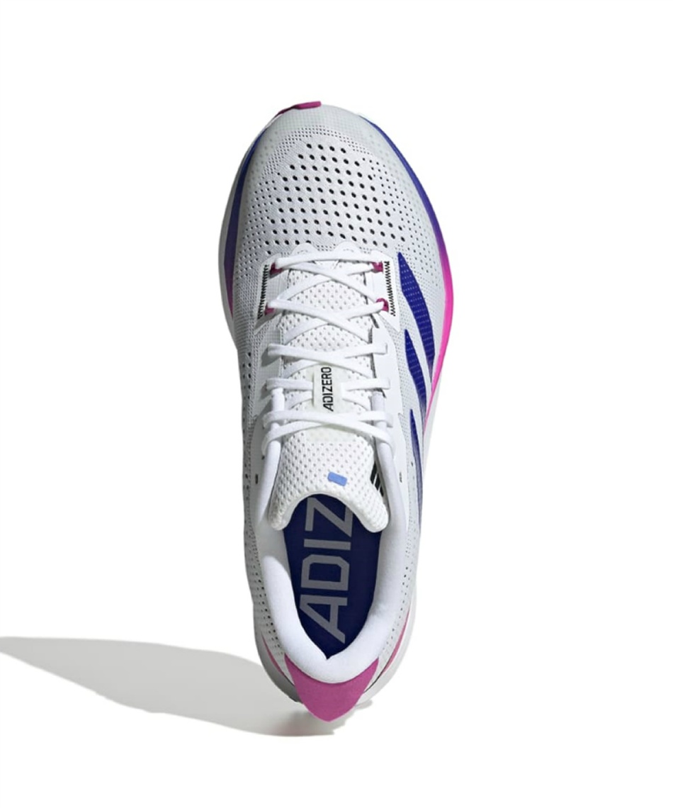 アディダス(adidas) ランニングシューズ アディゼロ SL Adizero SL