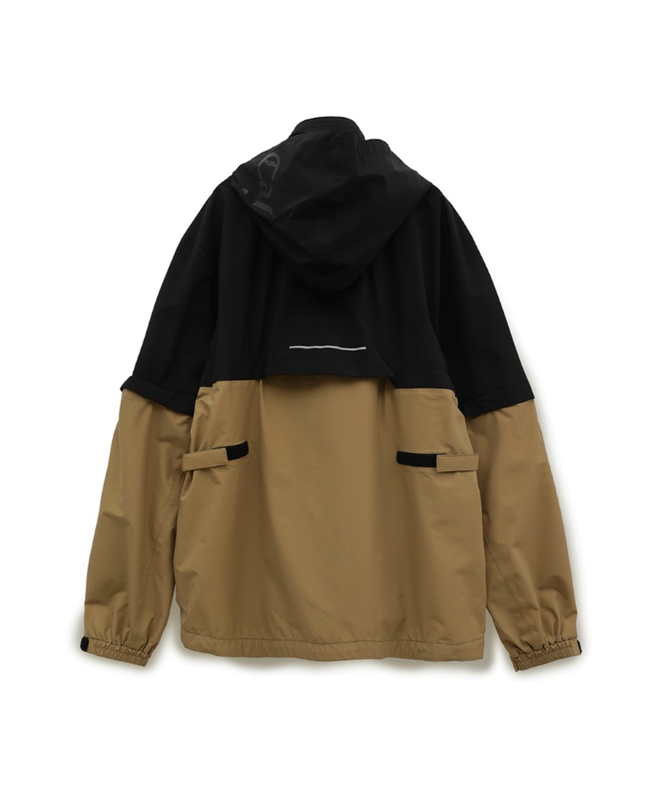 キャロウェイ ゴルフウェア 楽天市場】キャロウェイ ゴルフ