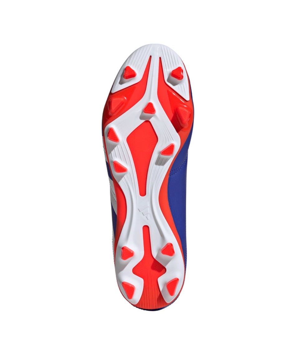 2月28日まで30％OFFクーポン配布中】サッカースパイク プレデター CLUB