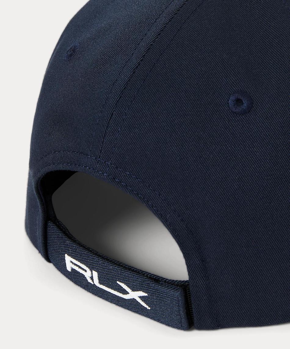 5点 Oahu golf apparel ゴルフキャップセット 5点 Oahu golf apparel