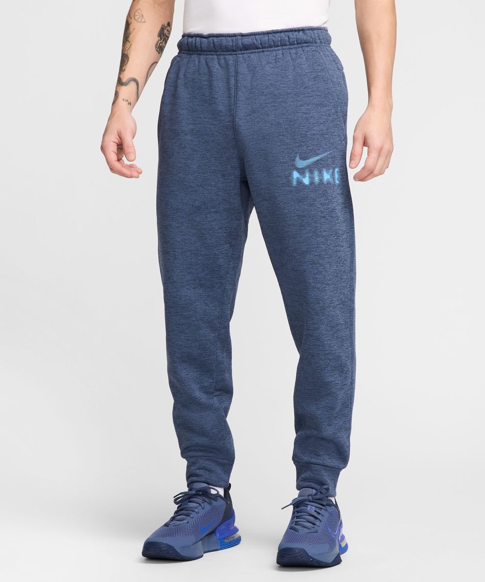 ナイキ(NIKE) スウェットジョガーパンツ TF スウェットジョガーパンツ